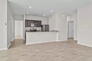 1028 White Birch Ln, Brookshire, TX 77423 - Photo 8