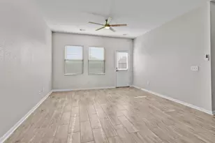 1028 White Birch Ln, Brookshire, TX 77423 - Photo 6
