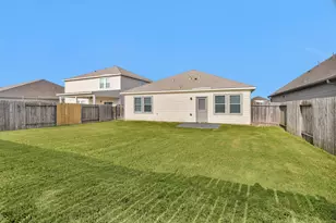 1028 White Birch Ln, Brookshire, TX 77423 - Photo 22