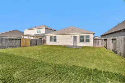 1028 White Birch Lane, Brookshire, TX 77423 - Photo 20