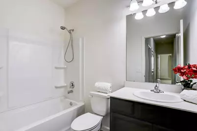 1028 White Birch Lane, Brookshire, TX 77423 - Photo 10