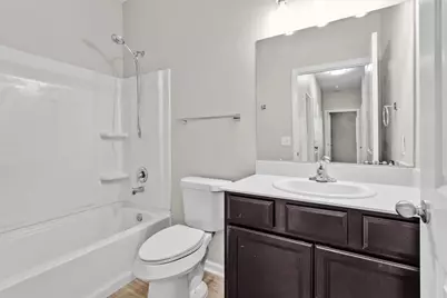 1028 White Birch Lane, Brookshire, TX 77423 - Photo 18