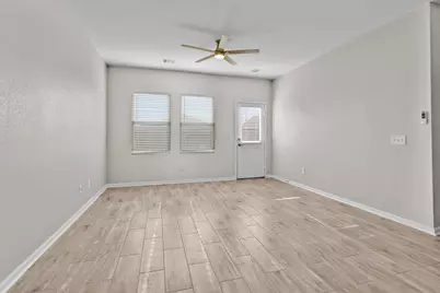 1028 White Birch Lane, Brookshire, TX 77423 - Photo 4