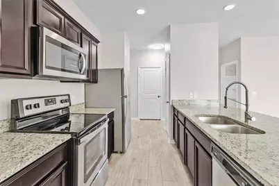 1028 White Birch Lane, Brookshire, TX 77423 - Photo 8