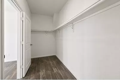1028 White Birch Lane, Brookshire, TX 77423 - Photo 8