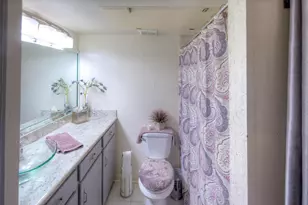 845 Augusta Dr, Houston, TX 77057 - Photo 6