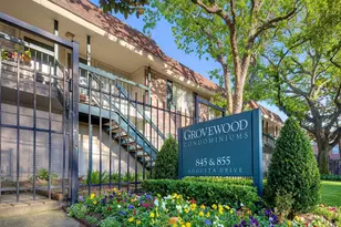 845 Augusta Dr, Houston, TX 77057 - Photo 1