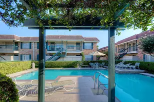 845 Augusta Dr, Houston, TX 77057 - Photo 10