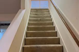 8711 April Arbor Ct, Houston, TX 77031 - Photo 10