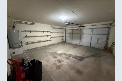 8711 April Arbor Court, Houston, TX 77031 - Photo 18