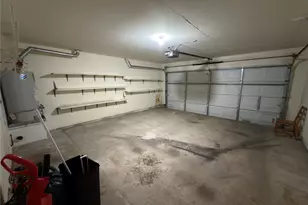 8711 April Arbor Ct, Houston, TX 77031 - Photo 18