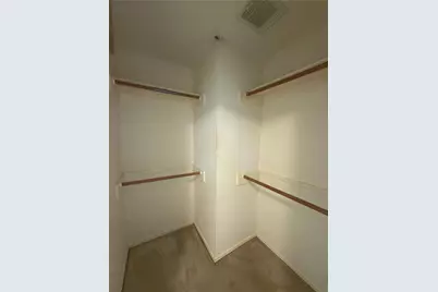 8711 April Arbor Court, Houston, TX 77031 - Photo 14