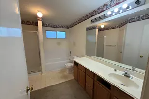 8711 April Arbor Ct, Houston, TX 77031 - Photo 12