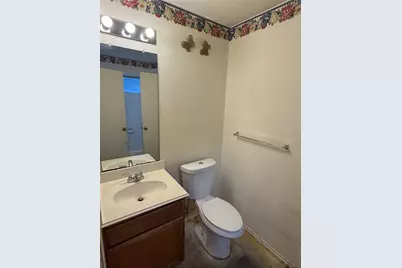 8711 April Arbor Court, Houston, TX 77031 - Photo 8