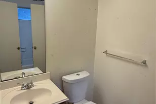8711 April Arbor Ct, Houston, TX 77031 - Photo 8