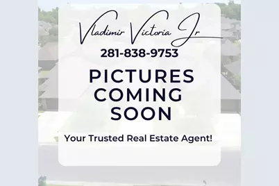9810 Brookview Drive, La Porte, TX 77571 - Photo 4