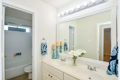 20735 Park Pine Drive, Katy, TX 77450 - Photo 36