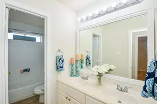 20735 Park Pine Dr, Katy, TX 77450 - Photo 36