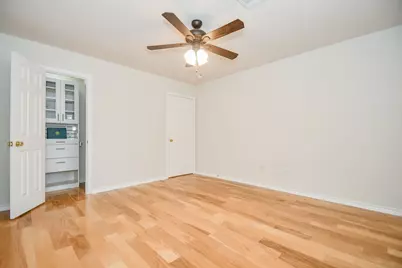 20735 Park Pine Drive, Katy, TX 77450 - Photo 40