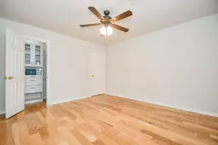 20735 Park Pine Dr, Katy, TX 77450 - Photo 40