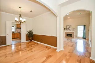 20735 Park Pine Dr, Katy, TX 77450 - Photo 8