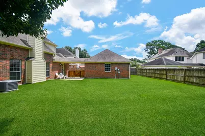 20735 Park Pine Drive, Katy, TX 77450 - Photo 44