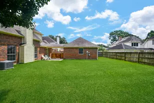 20735 Park Pine Dr, Katy, TX 77450 - Photo 44
