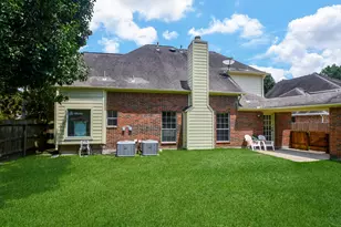 20735 Park Pine Dr, Katy, TX 77450 - Photo 44