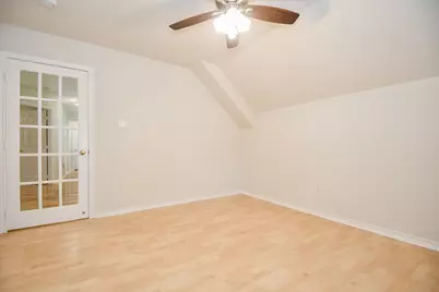 20735 Park Pine Drive, Katy, TX 77450 - Photo 32