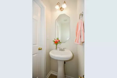 20735 Park Pine Drive, Katy, TX 77450 - Photo 22