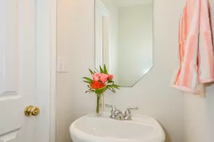 20735 Park Pine Dr, Katy, TX 77450 - Photo 22