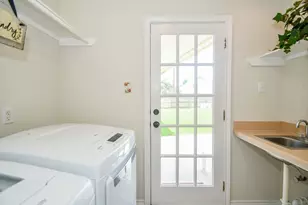 20735 Park Pine Dr, Katy, TX 77450 - Photo 40