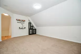 20735 Park Pine Dr, Katy, TX 77450 - Photo 34