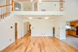 20735 Park Pine Dr, Katy, TX 77450 - Photo 20