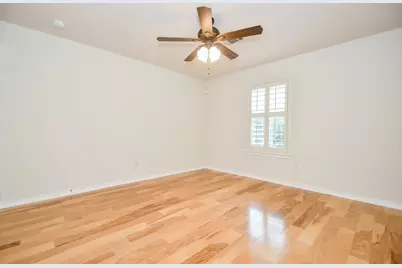 20735 Park Pine Drive, Katy, TX 77450 - Photo 38