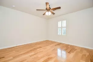 20735 Park Pine Dr, Katy, TX 77450 - Photo 38