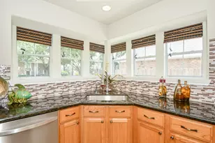 20735 Park Pine Dr, Katy, TX 77450 - Photo 10