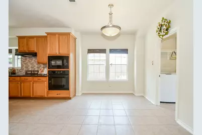 20735 Park Pine Drive, Katy, TX 77450 - Photo 14