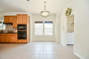 20735 Park Pine Dr, Katy, TX 77450 - Photo 14