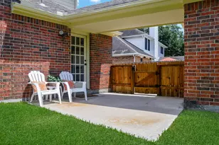 20735 Park Pine Dr, Katy, TX 77450 - Photo 42