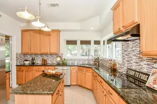 20735 Park Pine Dr, Katy, TX 77450 - Photo 12