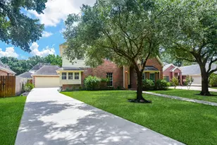 20735 Park Pine Dr, Katy, TX 77450 - Photo 2