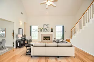 20735 Park Pine Dr, Katy, TX 77450 - Photo 18