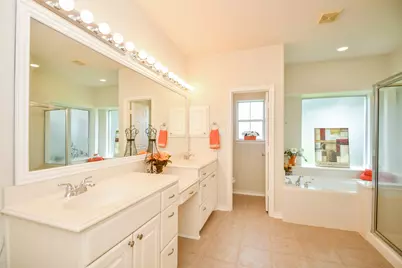 20735 Park Pine Drive, Katy, TX 77450 - Photo 26