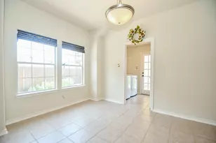 20735 Park Pine Dr, Katy, TX 77450 - Photo 16