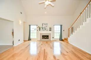 20735 Park Pine Dr, Katy, TX 77450 - Photo 18