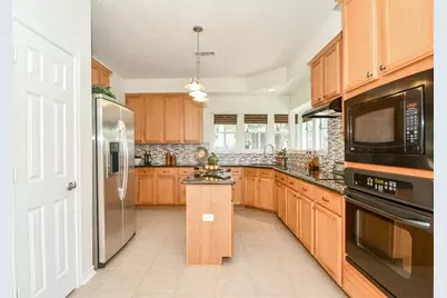 20735 Park Pine Drive, Katy, TX 77450 - Photo 14