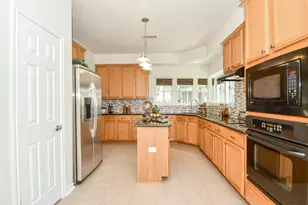 20735 Park Pine Dr, Katy, TX 77450 - Photo 14