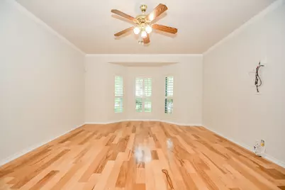 20735 Park Pine Drive, Katy, TX 77450 - Photo 24