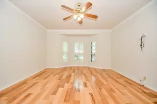20735 Park Pine Dr, Katy, TX 77450 - Photo 24